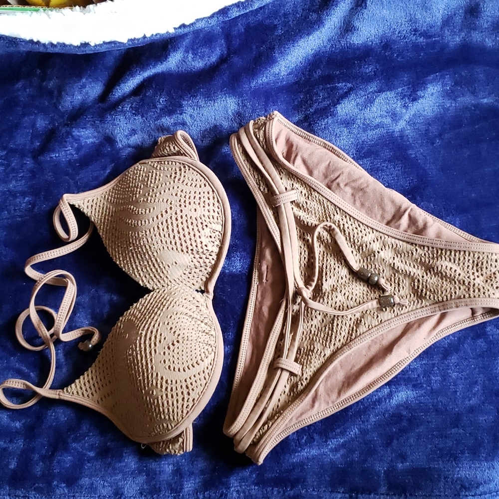 Bikini 👙